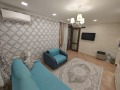 Продава АТЕЛИЕ, ТАВАН, област Бургас, гр. Созопол • 67000 € • 40843628 2