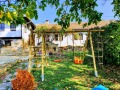 Продава КЪЩА, с. Буковец, област Велико Търново, снимка 14 - Къщи - 40396940