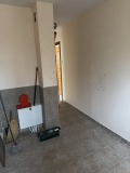 Продава КЪЩА, област София, с. Горни Окол • 89500 € • 63993422 — Holmes.bg