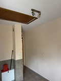 Продава КЪЩА, област София, с. Горни Окол • 89500 € • 63993422 — Holmes.bg