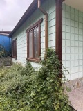 Продава КЪЩА, област София, с. Горни Окол • 89500 € • 63993422 — Holmes.bg
