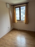 Продава КЪЩА, област София, с. Горни Окол • 89500 € • 63993422 — Holmes.bg