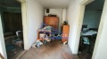 Продава КЪЩА, област Шумен, с. Мадара • 125000 лв. • 69781129 — Holmes.bg