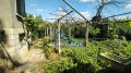 Продава КЪЩА, област Шумен, с. Мадара • 125000 лв. • 69781129 — Holmes.bg