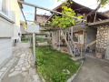 Продава КЪЩА, област Пазарджик, гр. Велинград • 155500 € / 304131.57 лв. • 10815439 2