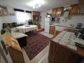 Продава КЪЩА, област Пазарджик, гр. Велинград • 155500 € / 304131.57 лв. • 10815439 9