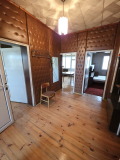 Продава КЪЩА, област Пазарджик, гр. Велинград • 155500 € / 304131.57 лв. • 10815439 11