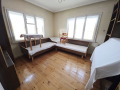 Продава КЪЩА, област Пазарджик, гр. Велинград • 155500 € / 304131.57 лв. • 10815439 5