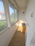 Продава КЪЩА, област Пазарджик, гр. Велинград • 155500 € / 304131.57 лв. • 10815439 14