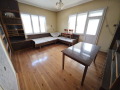 Продава КЪЩА, област Пазарджик, гр. Велинград • 155500 € / 304131.57 лв. • 10815439 4