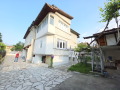 Продава КЪЩА, област Пазарджик, гр. Велинград • 155500 € / 304131.57 лв. • 10815439 1
