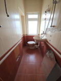 Продава КЪЩА, област Пазарджик, гр. Велинград • 155500 € / 304131.57 лв. • 10815439 13