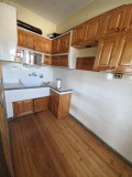 Продава КЪЩА, област Пазарджик, гр. Велинград • 155500 € / 304131.57 лв. • 10815439 12