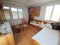 Продава КЪЩА, област Пазарджик, гр. Велинград • 155500 € / 304131.57 лв. • 10815439 7