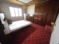 Продава КЪЩА, област Пазарджик, гр. Велинград • 155500 € / 304131.57 лв. • 10815439 8
