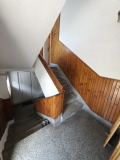 Продава КЪЩА, област Пазарджик, гр. Велинград • 155500 € / 304131.57 лв. • 10815439 16