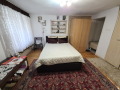 Продава КЪЩА, област Пазарджик, гр. Велинград • 155500 € / 304131.57 лв. • 10815439 10