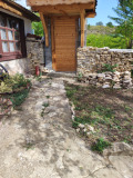 Продава КЪЩА, с. Златна ливада, област Стара Загора, снимка 5