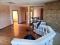 Продава КЪЩА, град София, Бояна • 1889900 € • 94060915 — Holmes.bg