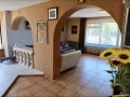 Продава КЪЩА, град София, Бояна • 1889900 € • 94060915 — Holmes.bg