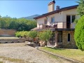 Продава КЪЩА, град София, Бояна • 1889900 € • 94060915 — Holmes.bg