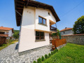 Продава  Къща град София , с. Долни Пасарел , 86 кв.м | 46017893 - изображение [2]