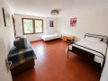Продава  Къща град София , с. Долни Пасарел , 86 кв.м | 46017893 - изображение [7]
