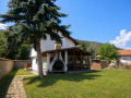 Продава  Къща град София , с. Долни Пасарел , 86 кв.м | 46017893 - изображение [10]