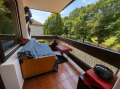Продава  Къща град София , с. Долни Пасарел , 86 кв.м | 46017893 - изображение [5]