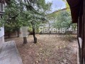 Продава  Къща град София , Драгалевци , 220 кв.м | 73353810 - изображение [4]