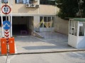 Продава ГАРАЖ, ПАРКОМЯСТО, град Пловдив, Център • 28500 € / 55741.15 лв. • 44262279 1