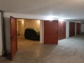 Продава  Гараж, Паркомясто град Велико Търново , Колю Фичето , 23 кв.м | 81833088 - изображение [2]