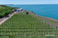 Продава ХОТЕЛ, област Добрич, гр. Каварна • 4900000 € • 74063113 — Holmes.bg