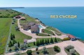 Продава ХОТЕЛ, област Добрич, гр. Каварна • 4900000 € • 74063113 — Holmes.bg