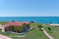 Продава ХОТЕЛ, област Добрич, гр. Каварна • 4900000 € • 74063113 — Holmes.bg