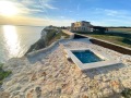 Продава ХОТЕЛ, област Добрич, гр. Каварна • 4900000 € • 74063113 — Holmes.bg