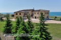 Продава ХОТЕЛ, област Добрич, гр. Каварна • 4900000 € • 74063113 — Holmes.bg