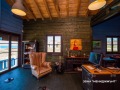 Продава ХОТЕЛ, област Добрич, гр. Каварна • 4900000 € • 74063113 — Holmes.bg