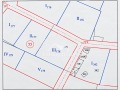 Продава  Парцел област Варна , с. Петров дол , 1550 кв.м | 33104938 - изображение [5]