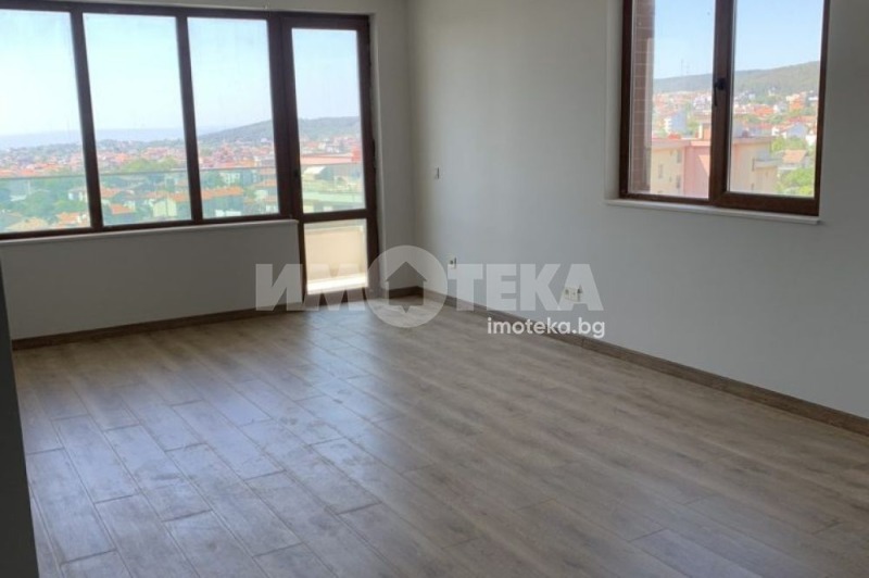 Продава 2-СТАЕН в град Варна, Виница - 76 кв.м / 128 310 € » 250 952.55 лв., ИМОТЕКА