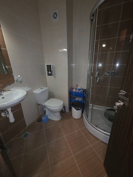 ������� 2-����� | Imot.bg � ����������� 7