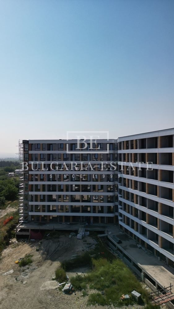 ������� 2-����� | Imot.bg � ����������� 5