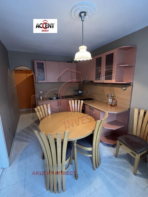 Продава 3-СТАЕН | Imot.bg — изображение 1