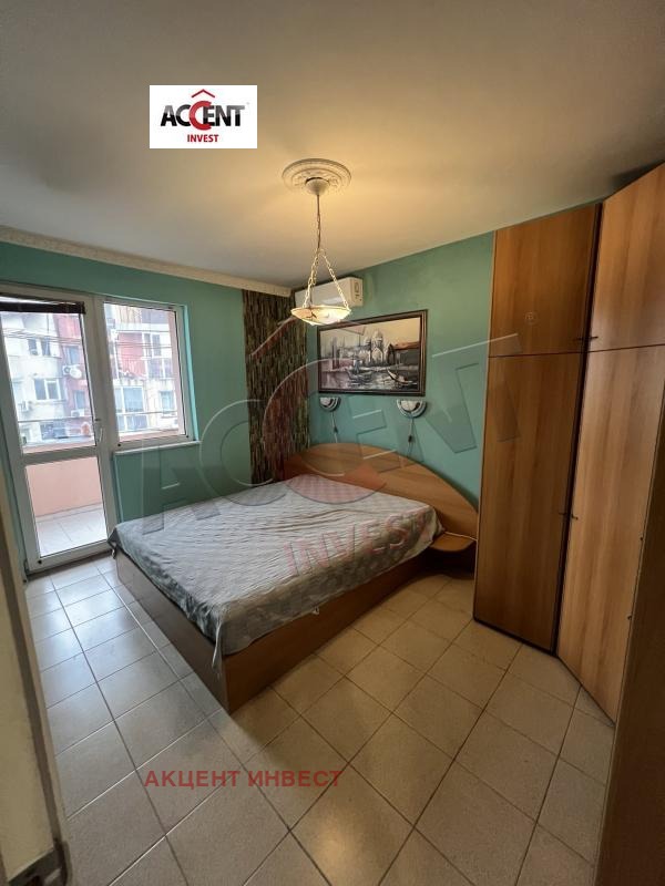 Продава 3-СТАЕН | Imot.bg — изображение 13