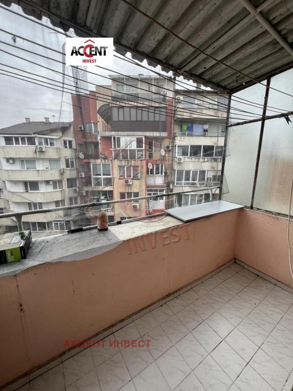 Продава 3-СТАЕН | Imot.bg — изображение 15