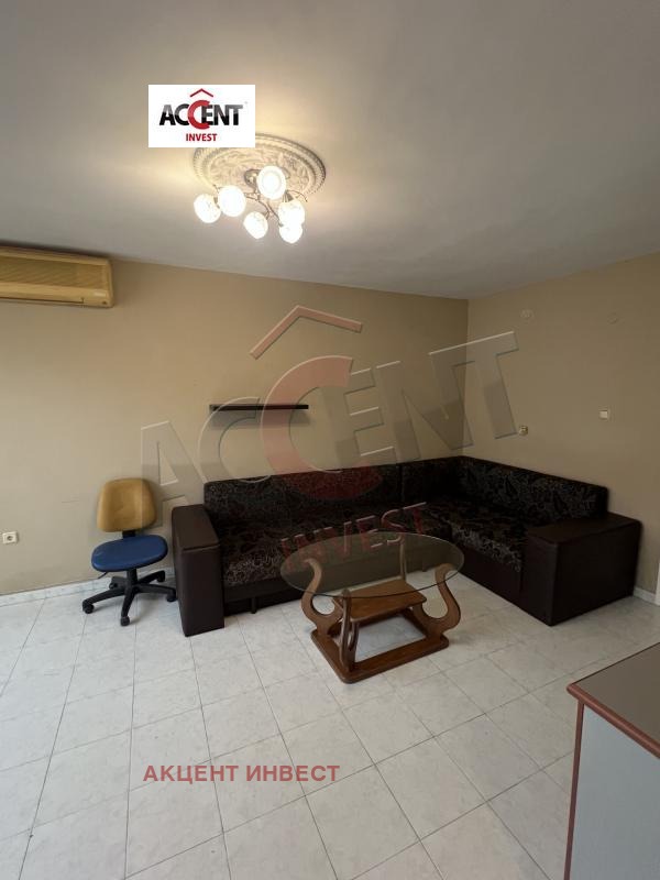 Продава 3-СТАЕН | Imot.bg — изображение 5