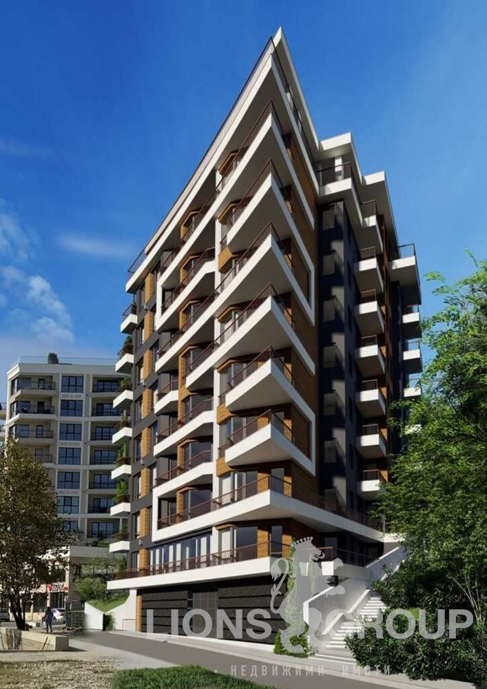 ������� 4-����� | Imot.bg � ����������� 17