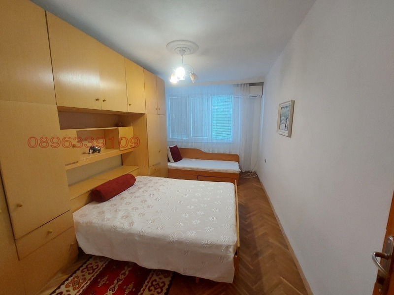 4-СТАЕН
