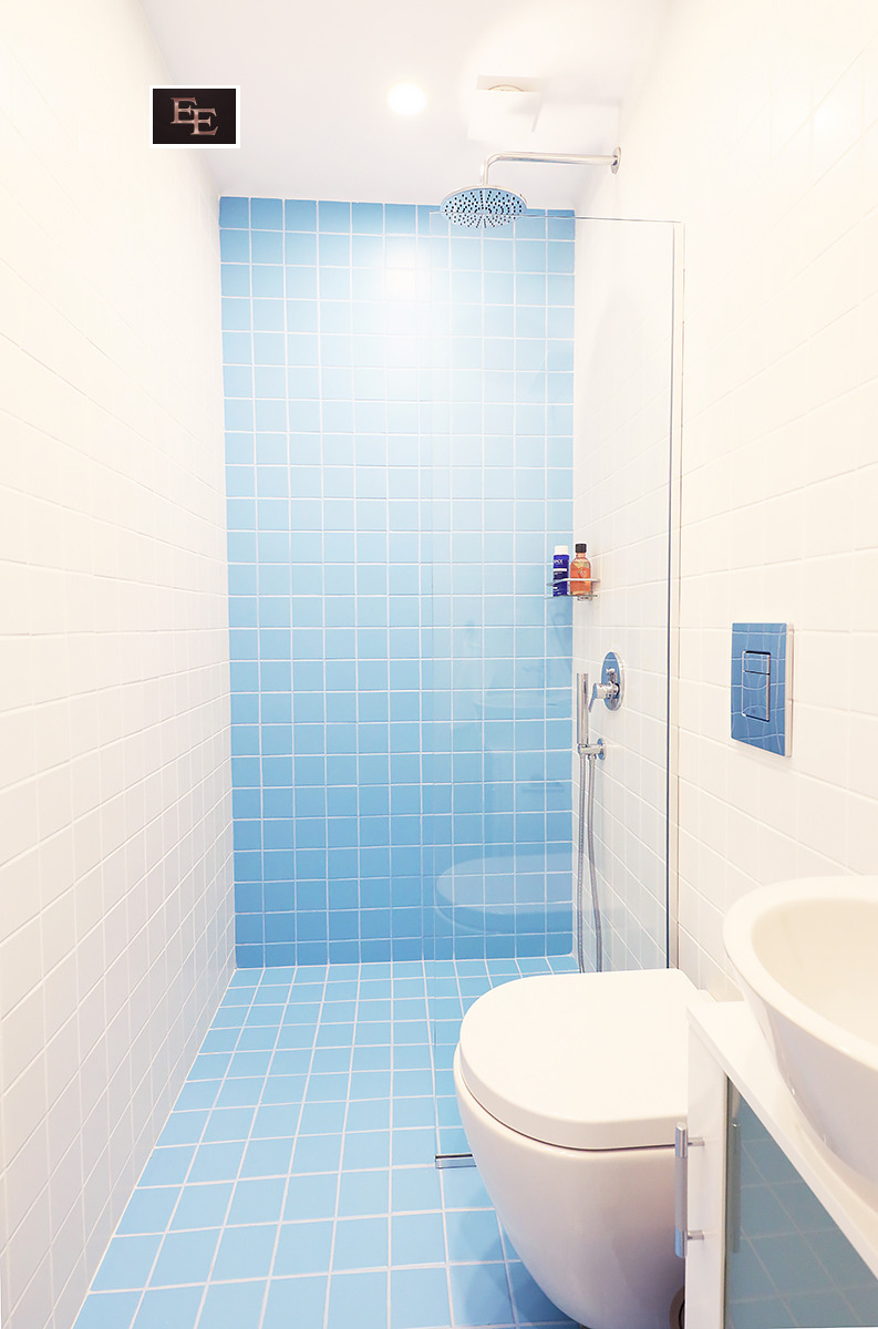 ������� 4-����� | Imot.bg � ����������� 17