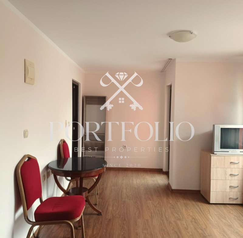 Продава МЕЗОНЕТ в област Бургас, гр. Несебър - 101 кв.м / 103 335 € » 202 105.69 лв., ПОРТФОЛИО БЕСТ ПРОПЪРТИС